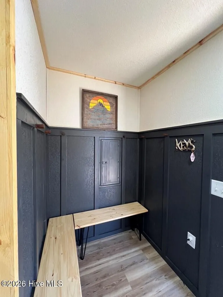 28 Copper Fox Corner Murphy, NC 28906
