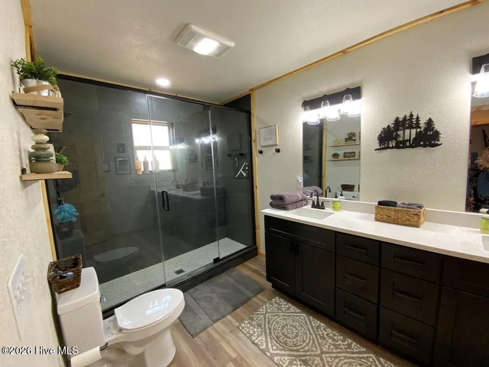 28 Copper Fox Corner Murphy, NC 28906