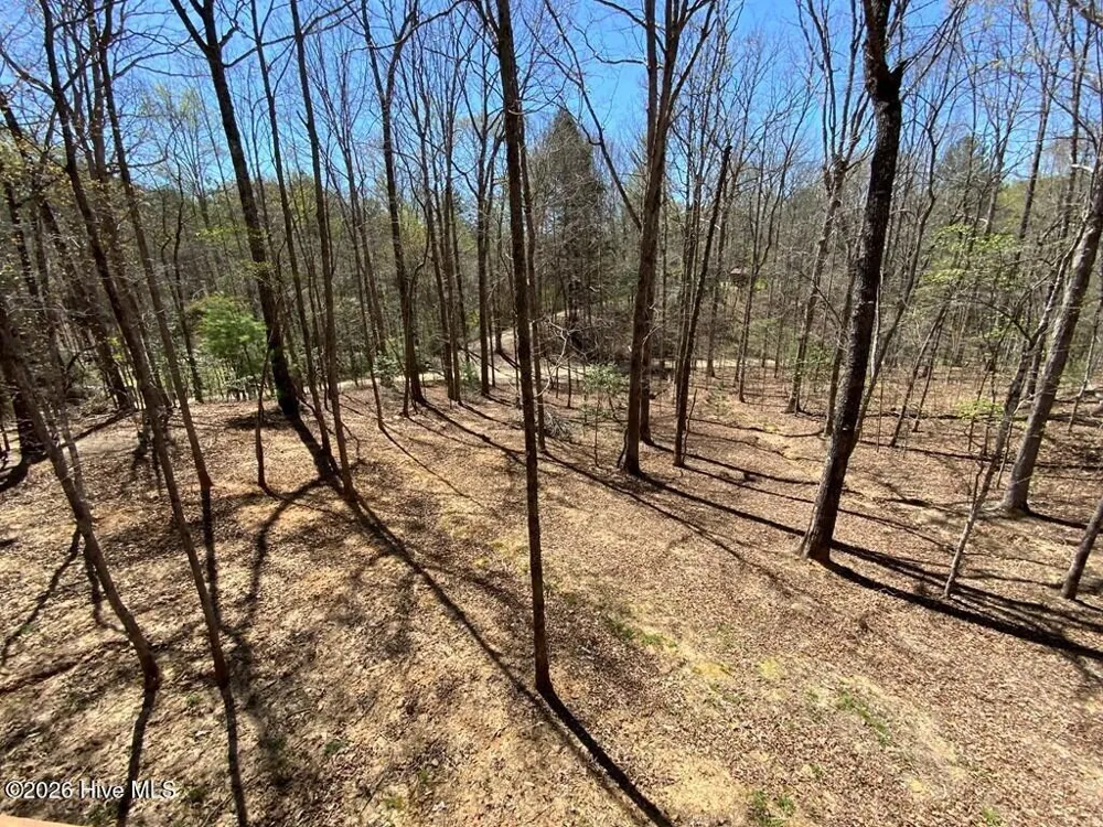28 Copper Fox Corner Murphy, NC 28906