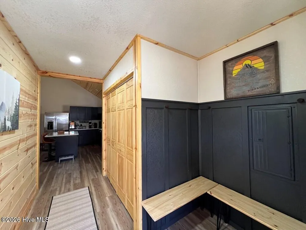 28 Copper Fox Corner Murphy, NC 28906