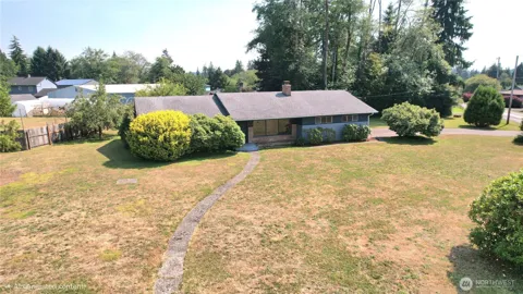 504 Solki Road