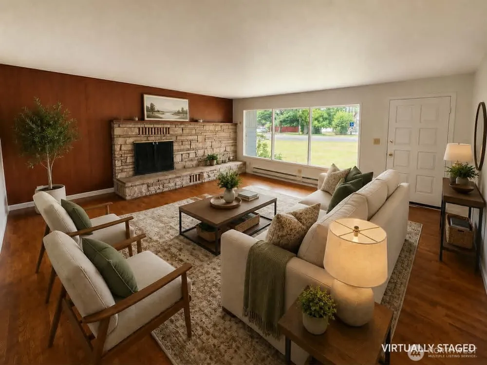504 Solki Road Aberdeen, WA 98520