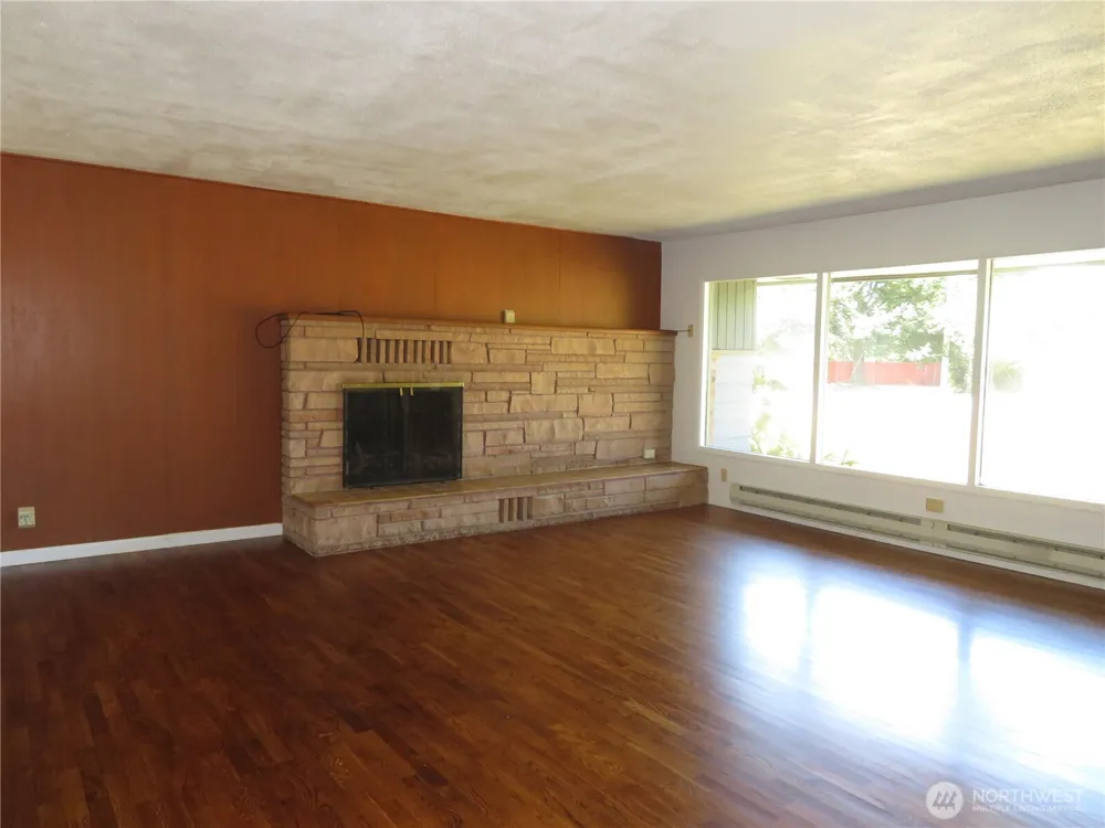 504 Solki Road Aberdeen, WA 98520