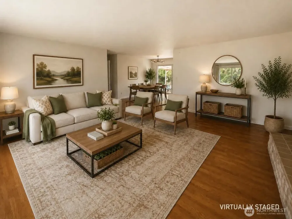 504 Solki Road Aberdeen, WA 98520