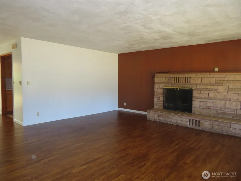 504 Solki Road Aberdeen, WA 98520