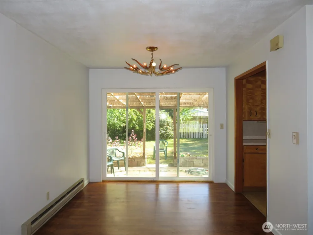 504 Solki Road Aberdeen, WA 98520
