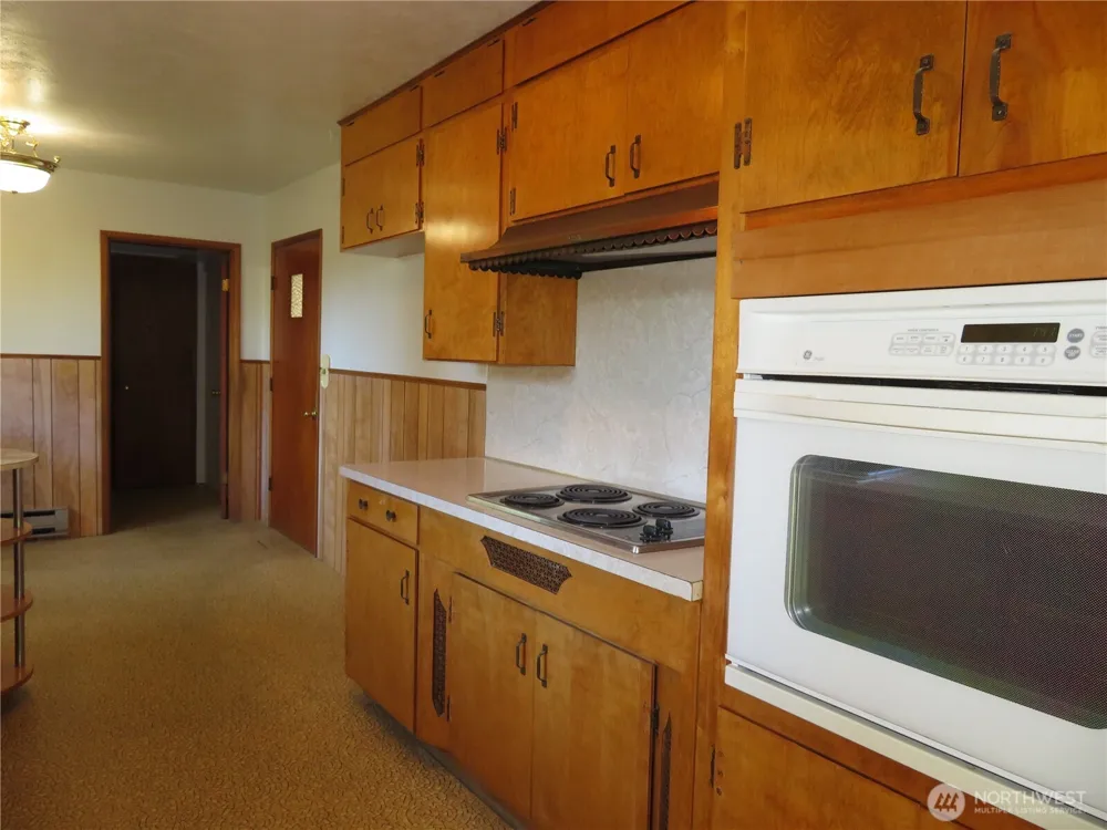 504 Solki Road Aberdeen, WA 98520