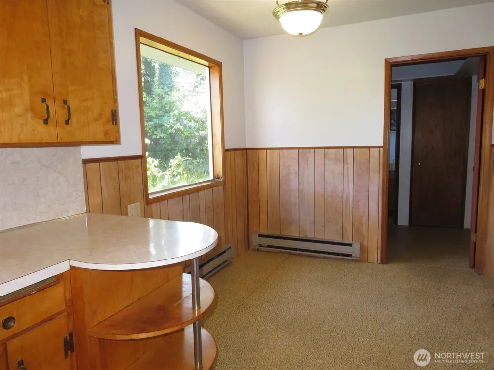 504 Solki Road Aberdeen, WA 98520