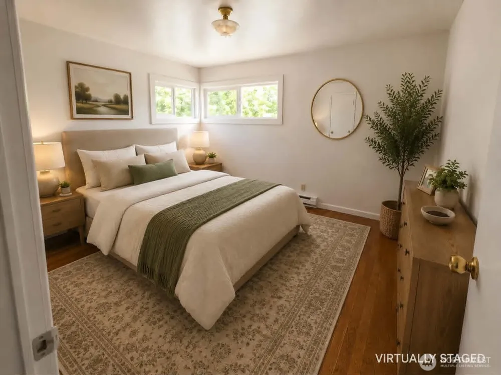 504 Solki Road Aberdeen, WA 98520