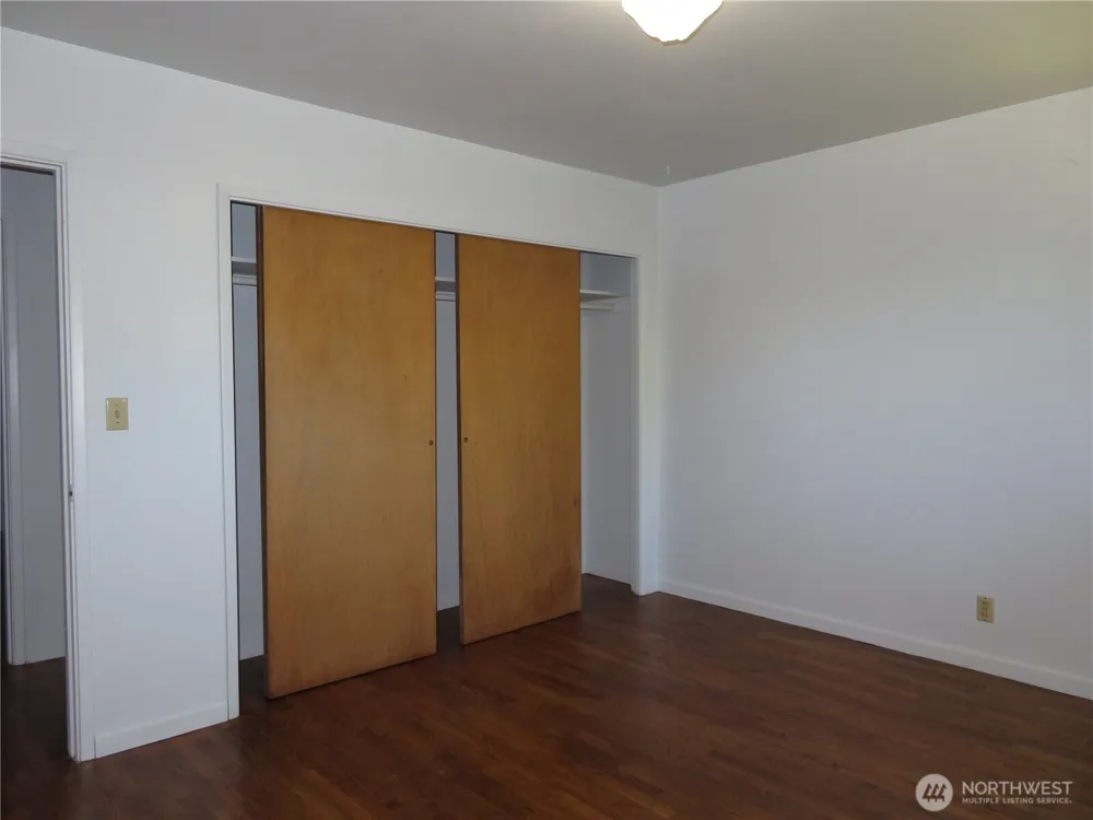 504 Solki Road Aberdeen, WA 98520