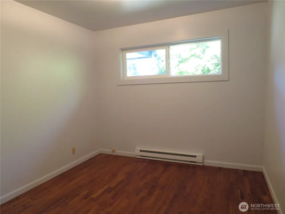 504 Solki Road Aberdeen, WA 98520