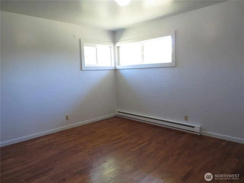 504 Solki Road Aberdeen, WA 98520