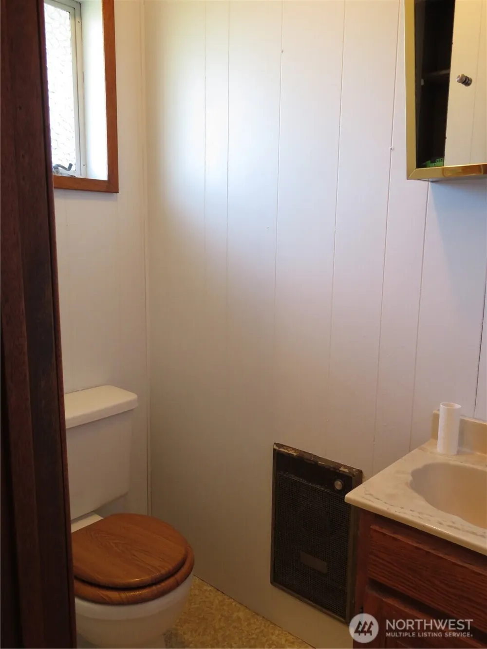 504 Solki Road Aberdeen, WA 98520