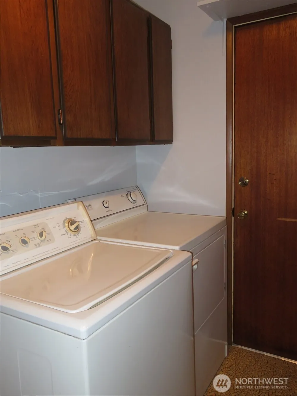 504 Solki Road Aberdeen, WA 98520
