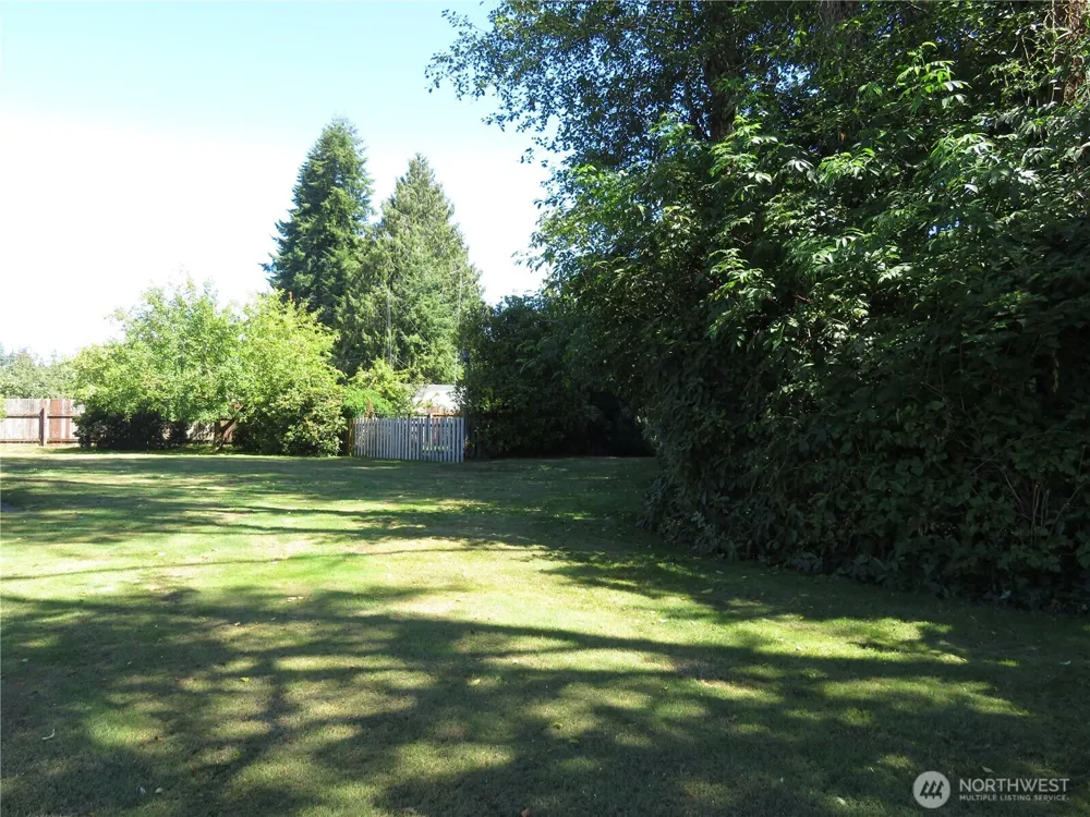 504 Solki Road Aberdeen, WA 98520