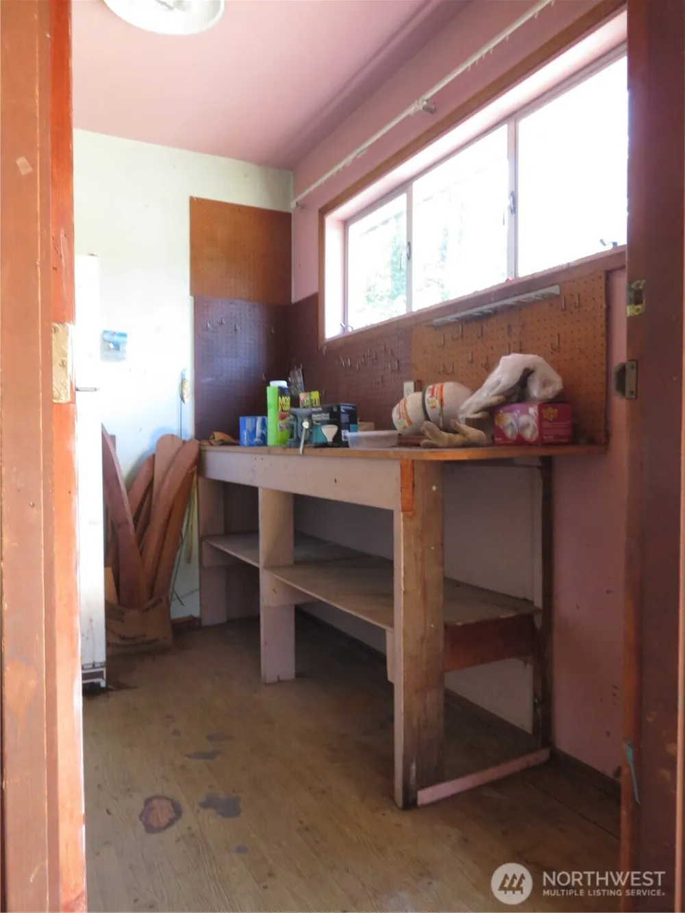 504 Solki Road Aberdeen, WA 98520