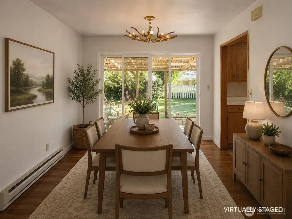 504 Solki Road Aberdeen, WA 98520
