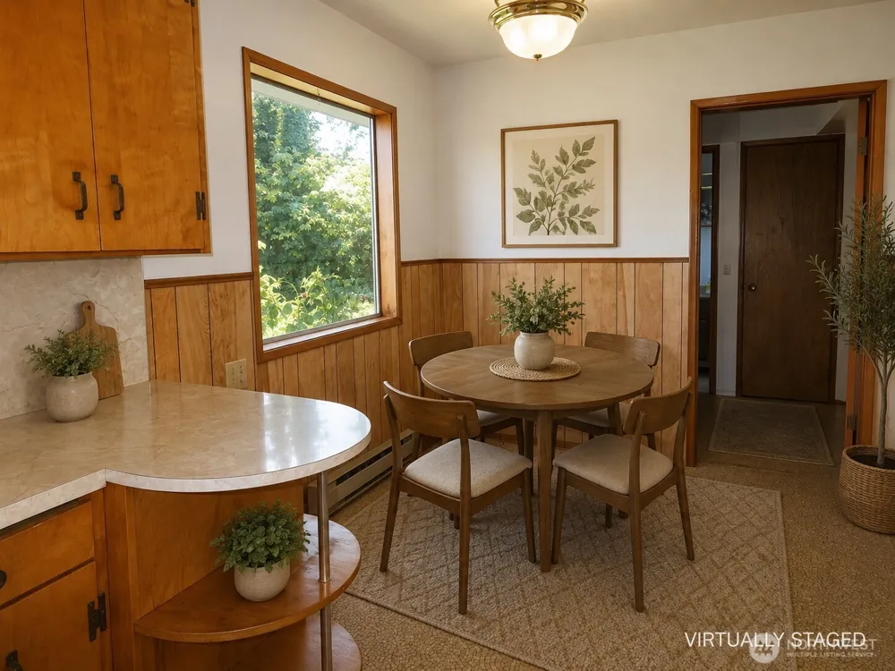 504 Solki Road Aberdeen, WA 98520
