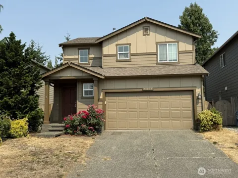 24028 SE 262nd Street