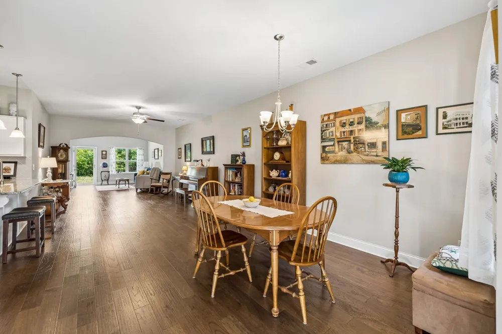 1648 Foston Ln Gallatin, TN 37066