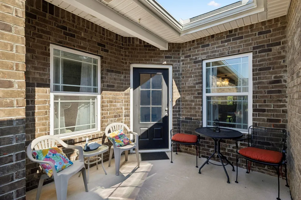 1648 Foston Ln Gallatin, TN 37066