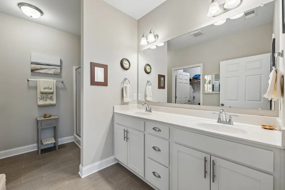 1648 Foston Ln Gallatin, TN 37066