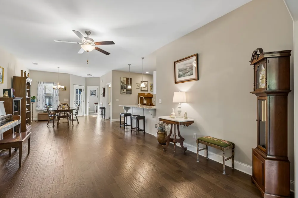 1648 Foston Ln Gallatin, TN 37066