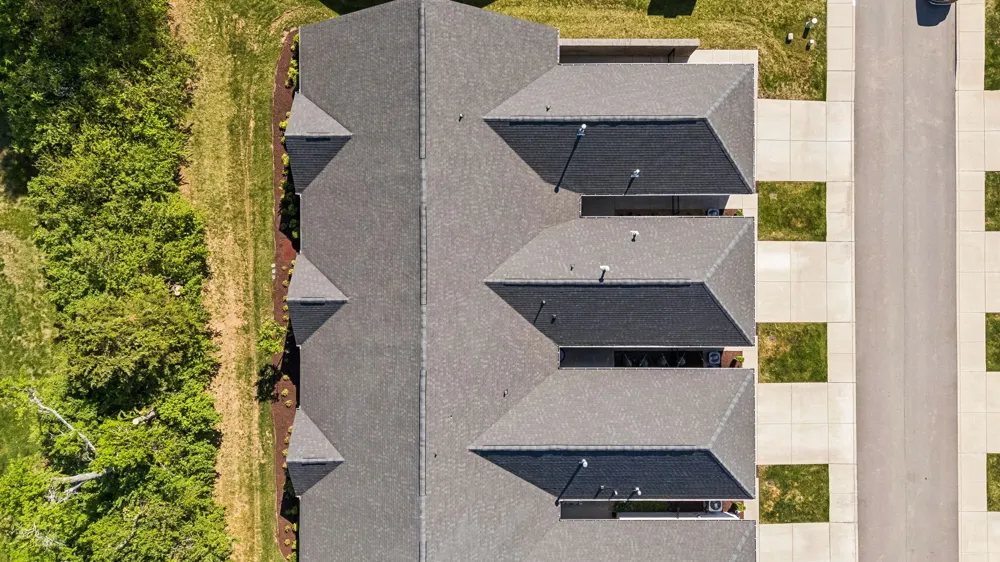 1648 Foston Ln Gallatin, TN 37066