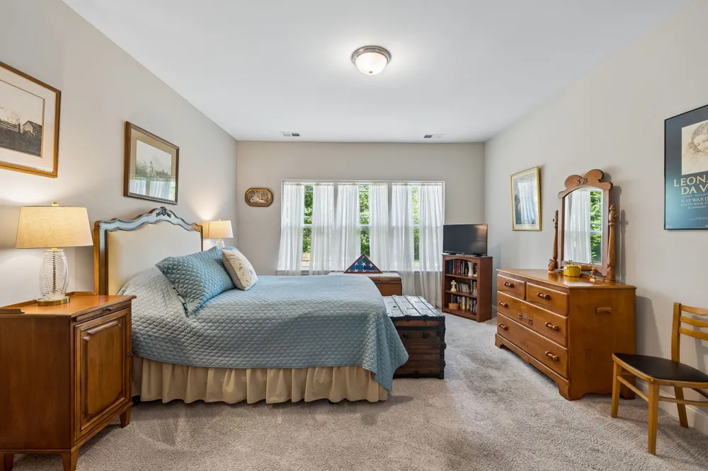 1648 Foston Ln Gallatin, TN 37066