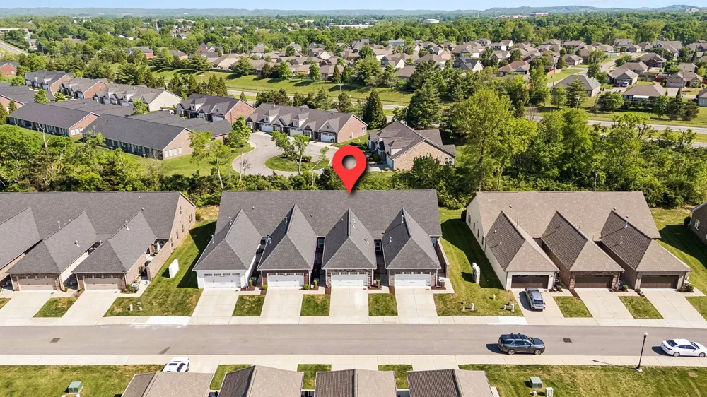 1648 Foston Ln Gallatin, TN 37066