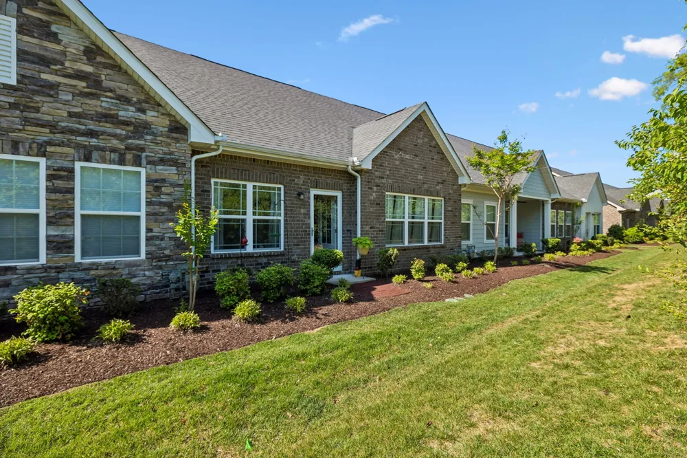 1648 Foston Ln Gallatin, TN 37066