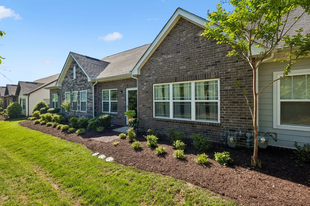 1648 Foston Ln Gallatin, TN 37066