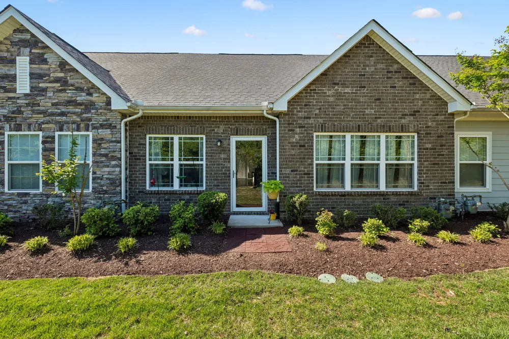 1648 Foston Ln Gallatin, TN 37066