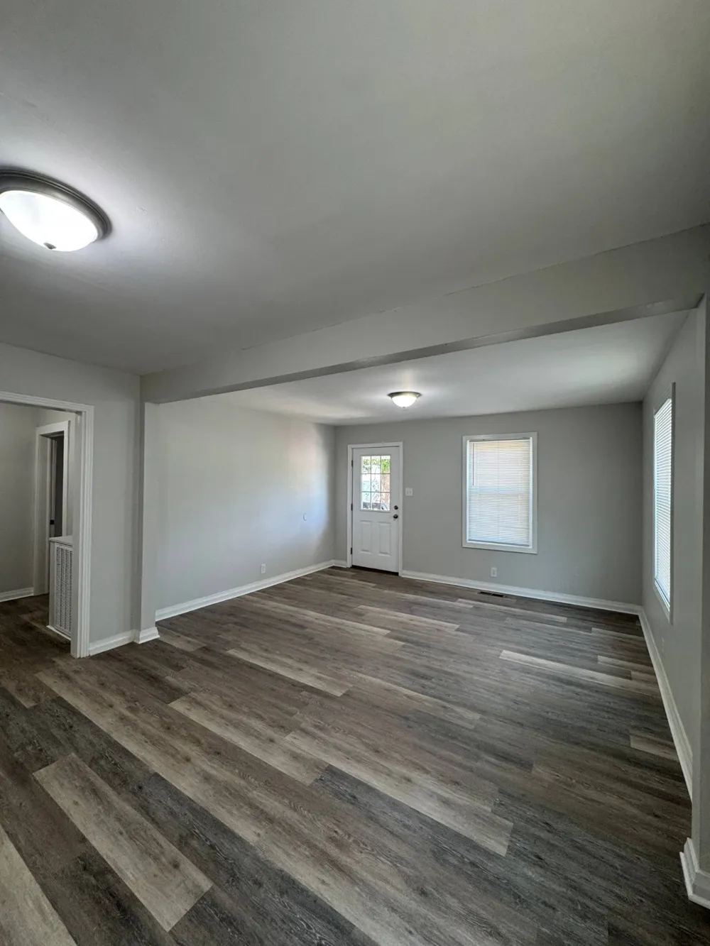 420 Bell Ave Dyersburg, TN 38024