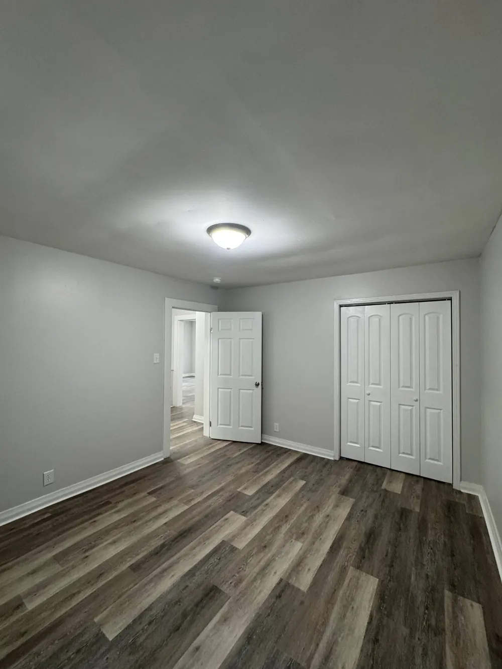 420 Bell Ave Dyersburg, TN 38024