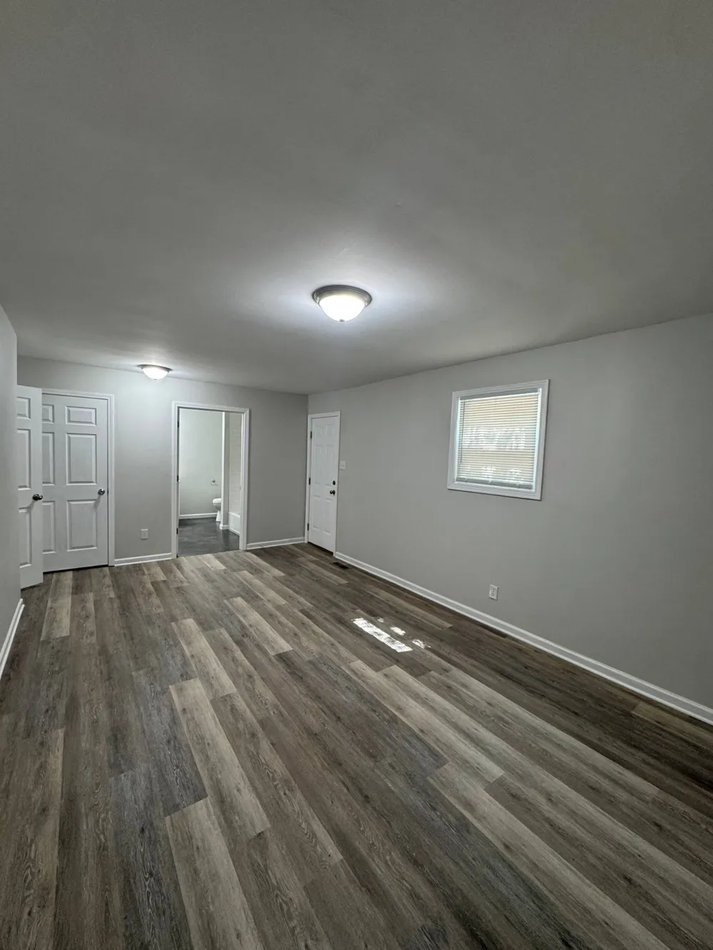420 Bell Ave Dyersburg, TN 38024