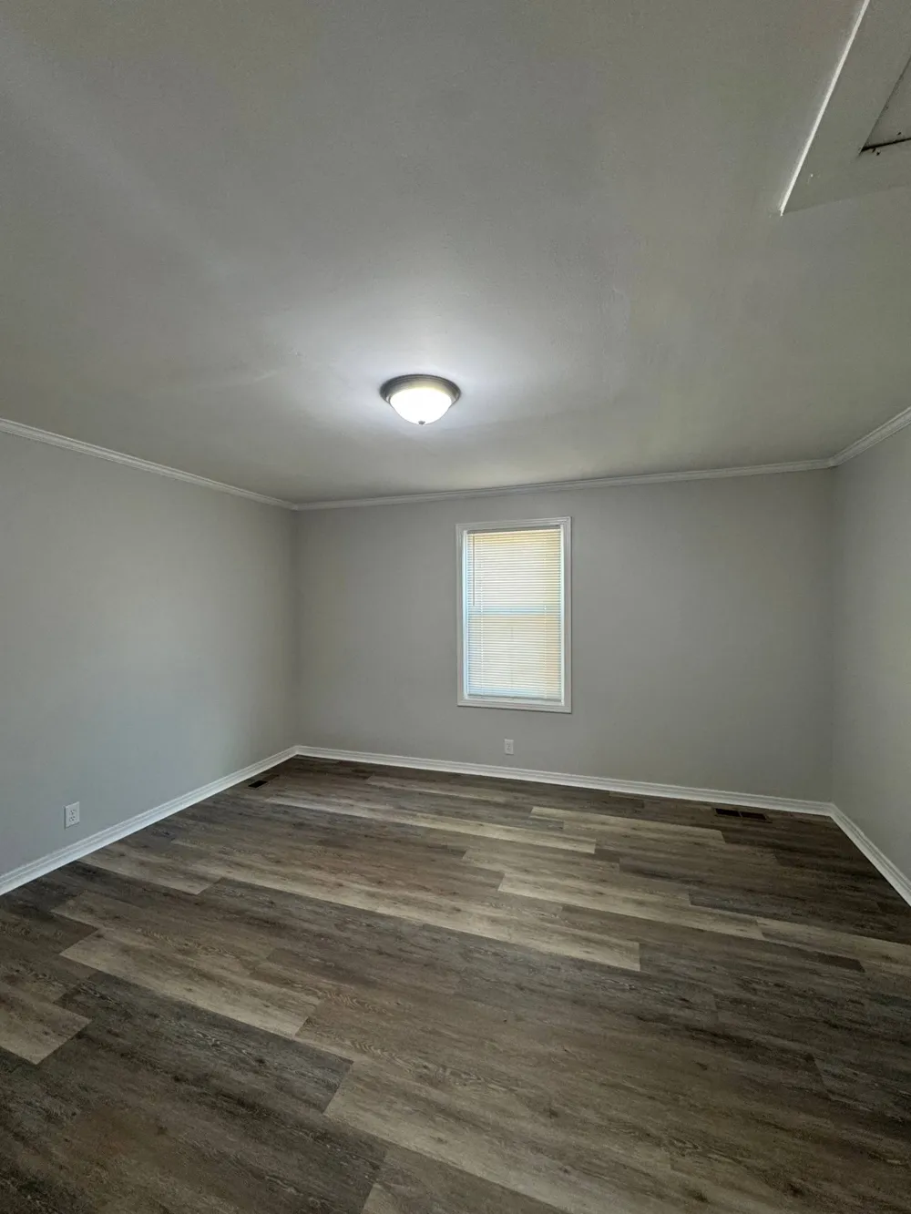 420 Bell Ave Dyersburg, TN 38024