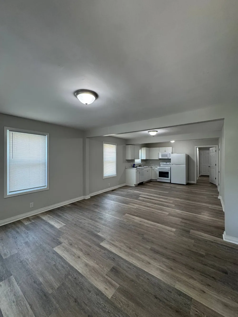 420 Bell Ave Dyersburg, TN 38024