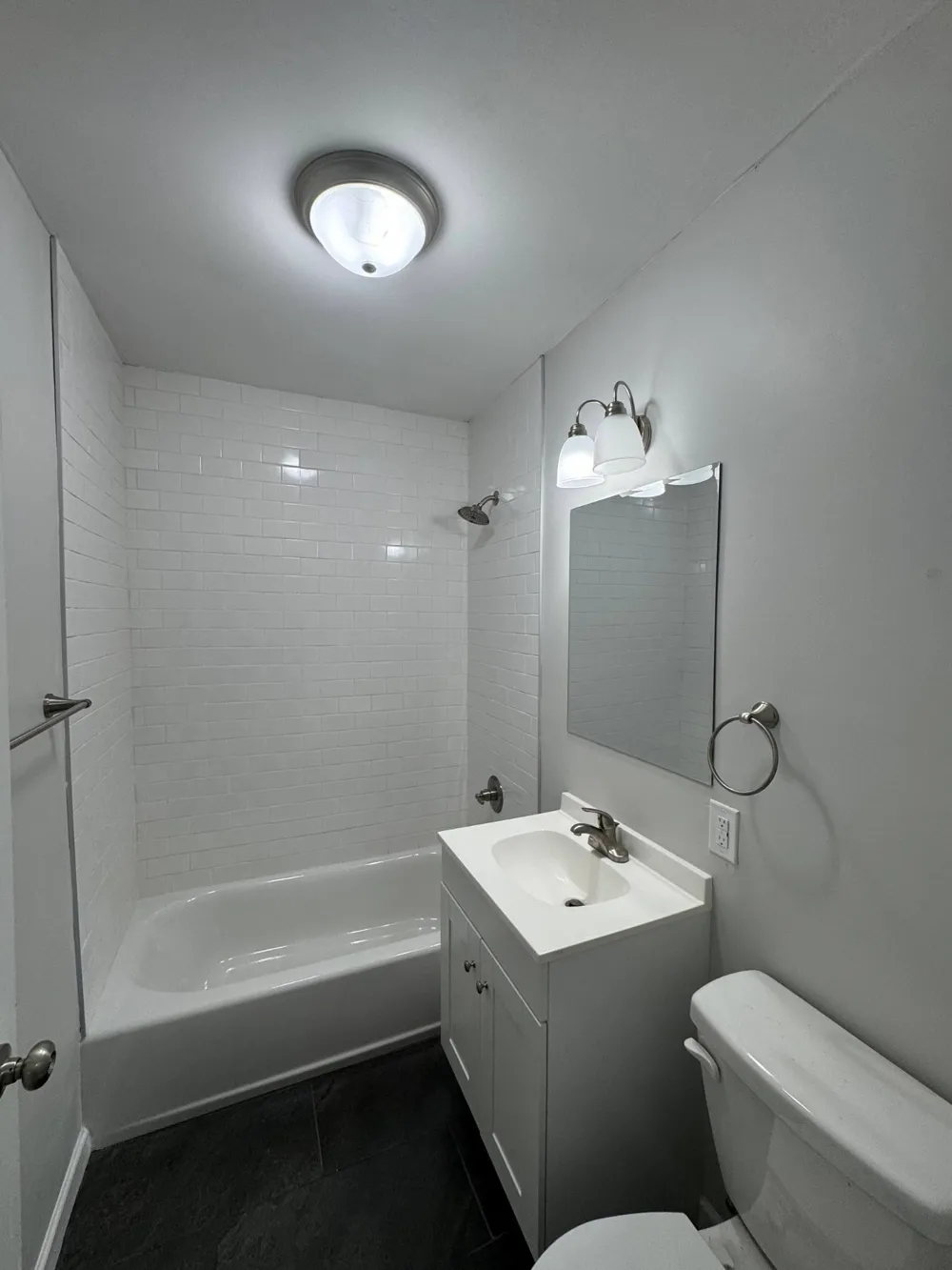 420 Bell Ave Dyersburg, TN 38024