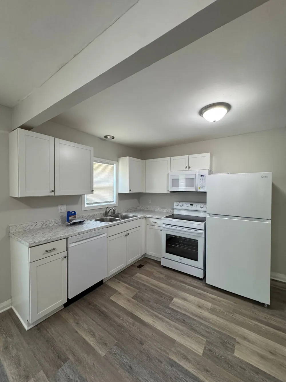 420 Bell Ave Dyersburg, TN 38024