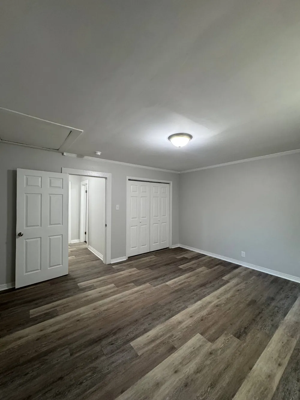 420 Bell Ave Dyersburg, TN 38024
