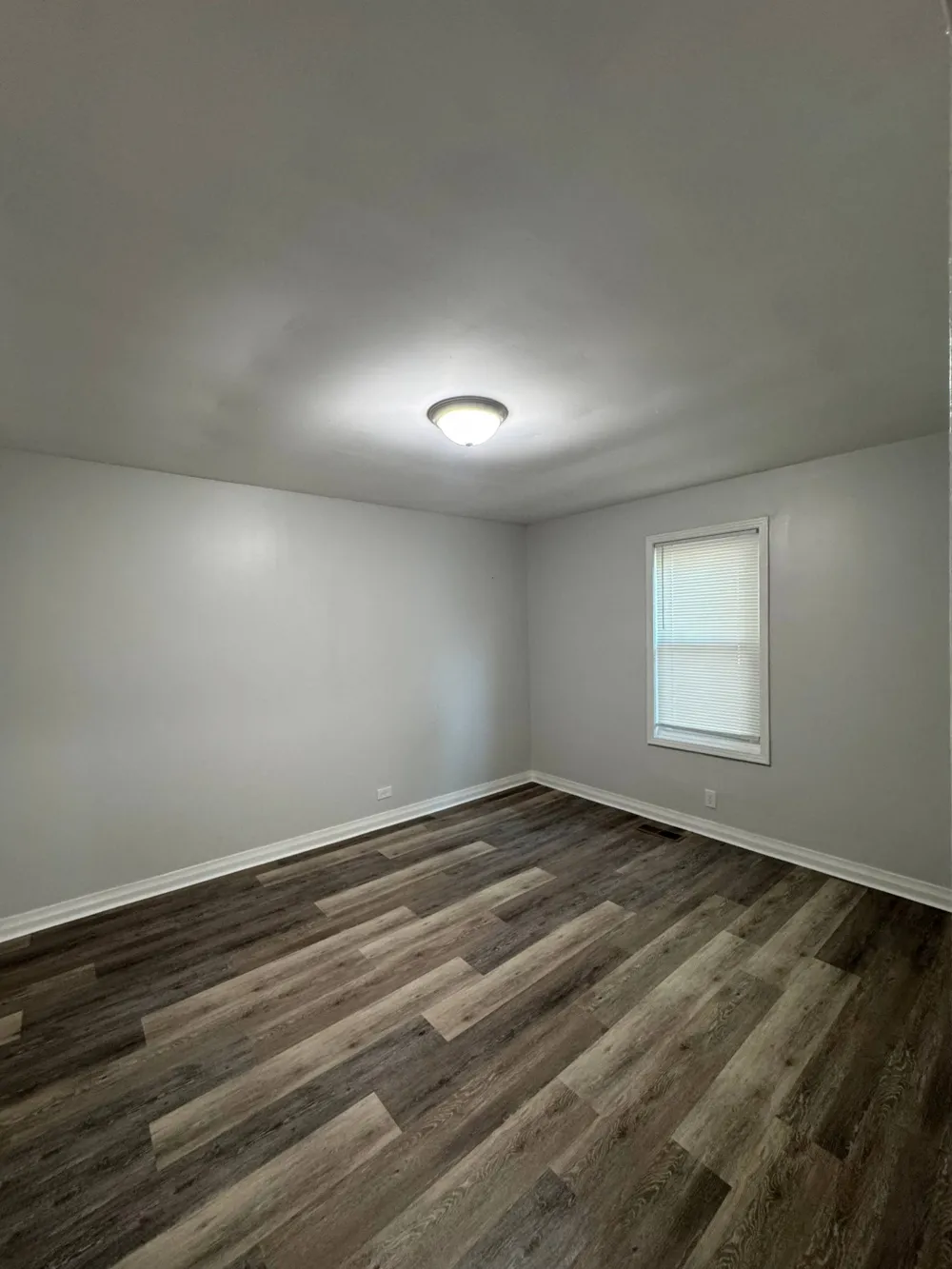 420 Bell Ave Dyersburg, TN 38024