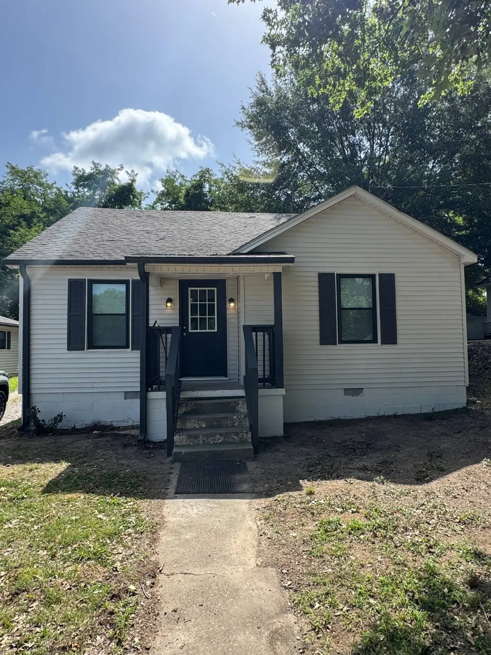 420 Bell Ave Dyersburg, TN 38024