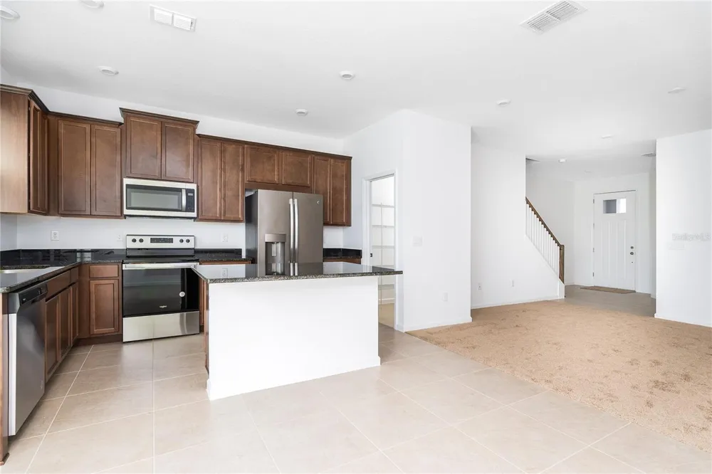 987 SPRING PALMS LOOP Orlando, FL 32828