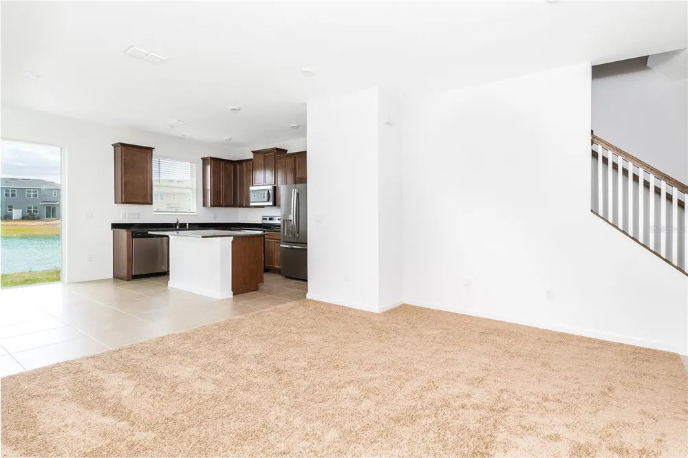 987 SPRING PALMS LOOP Orlando, FL 32828