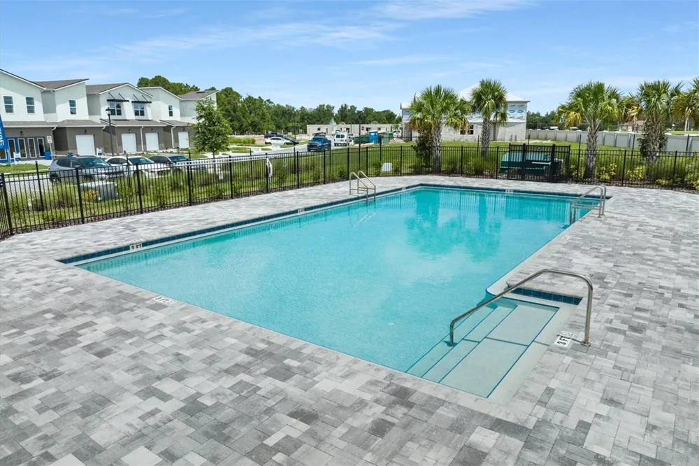 987 SPRING PALMS LOOP Orlando, FL 32828