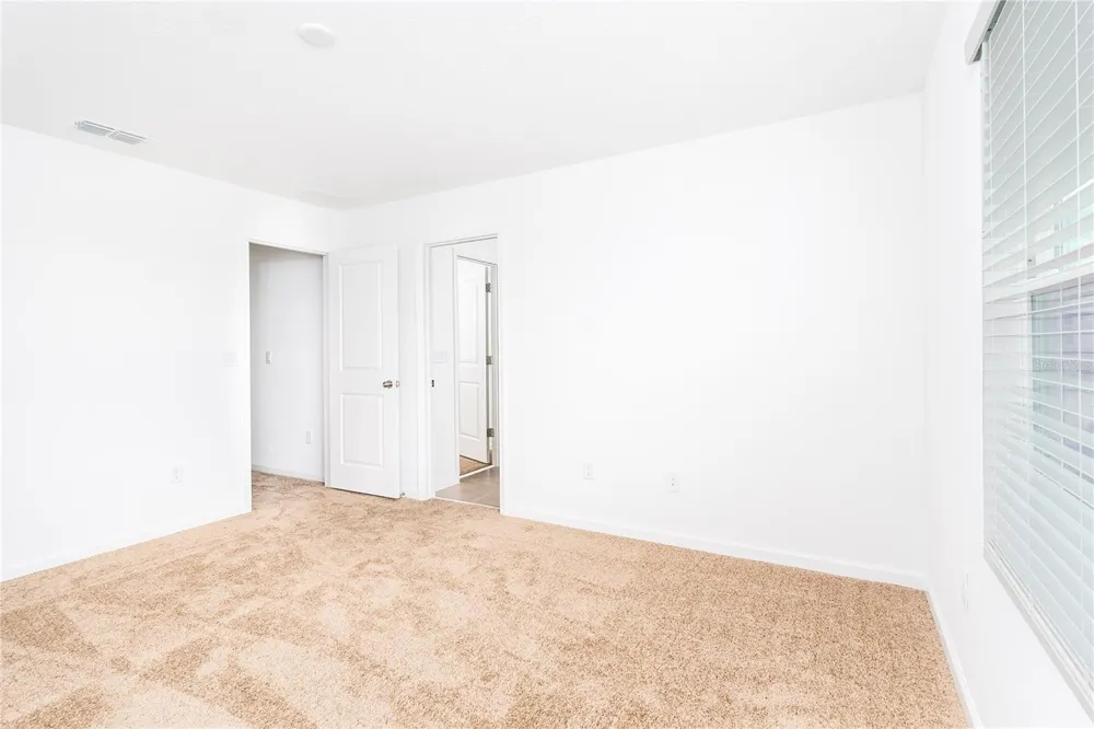 987 SPRING PALMS LOOP Orlando, FL 32828