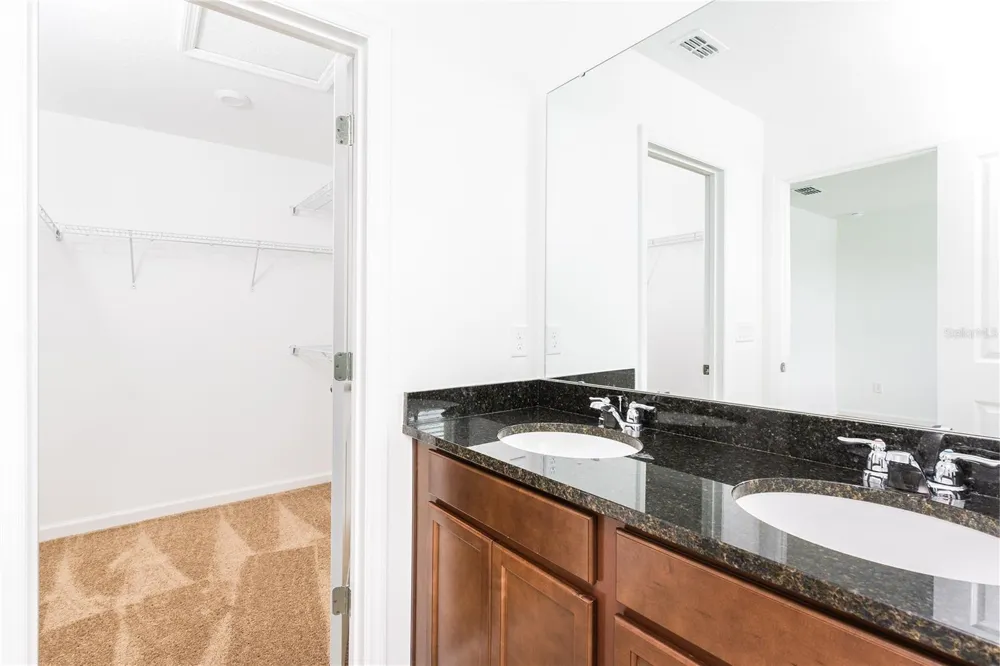 987 SPRING PALMS LOOP Orlando, FL 32828