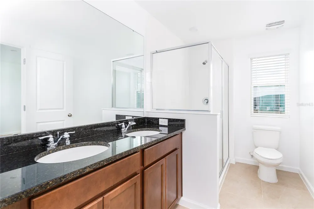 987 SPRING PALMS LOOP Orlando, FL 32828