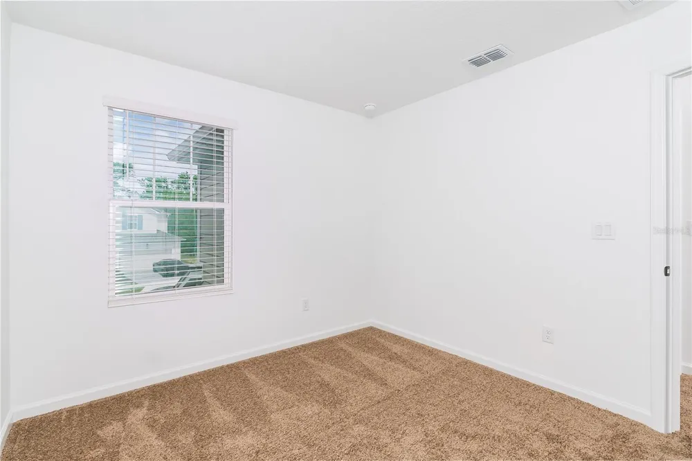 987 SPRING PALMS LOOP Orlando, FL 32828